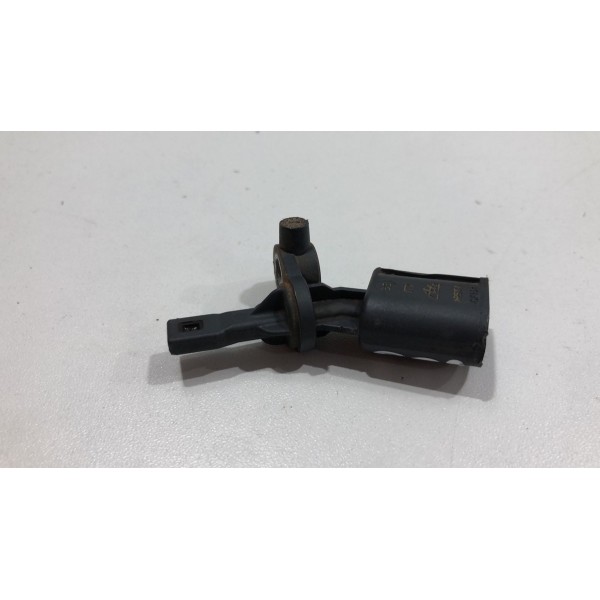 Sensor Abs Dianteiro Esquerdo Vw Nivus 2022 Á 25 10071140194