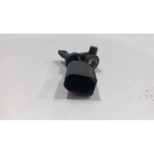 Sensor Abs Dianteiro Esquerdo Vw Nivus 2022 Á 25 10071140194