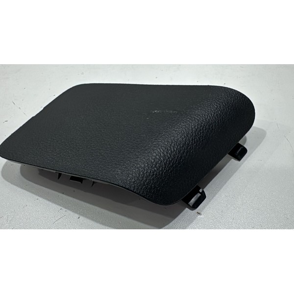 Acabamento Lateral Forro Tras Esquerdo Hrv 2023 A 2024