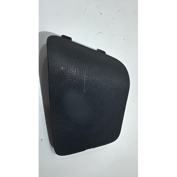 Acabamento Lateral Forro Tras Esquerdo Hrv 2023 A 2024