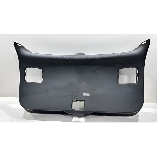 Acabamento Forro Interno Tampa Traseira Honda Hrv 2023 2025