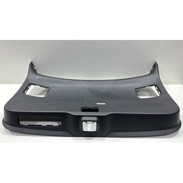 Acabamento Forro Interno Tampa Traseira Honda Hrv 2023 2025