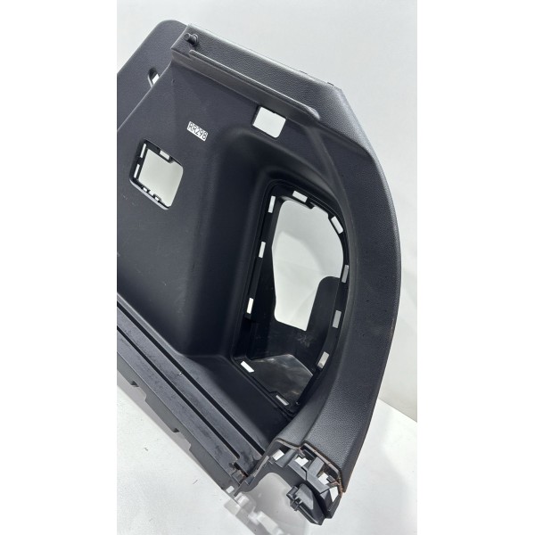 Forro Porta Malas Direito Honda Hr-v Hrv 2023 2024