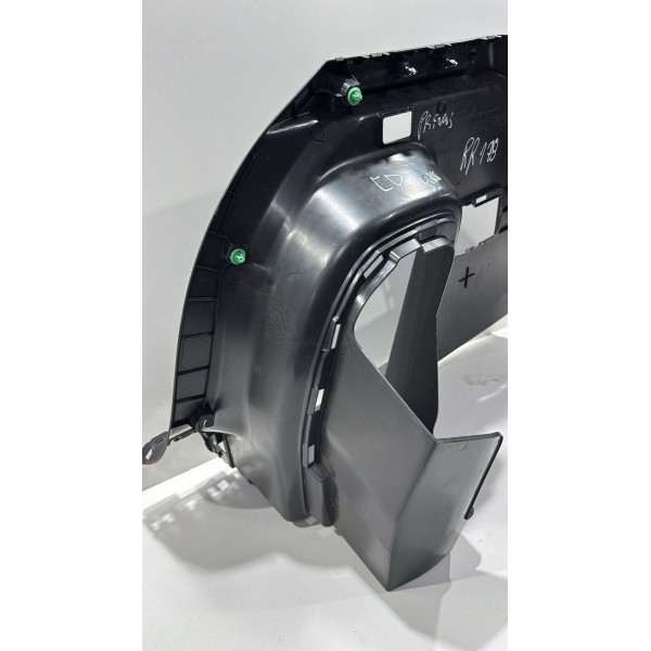 Forro Porta Malas Direito Honda Hr-v Hrv 2023 2024