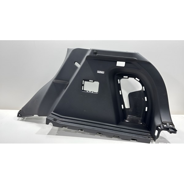 Forro Porta Malas Direito Honda Hr-v Hrv 2023 2024