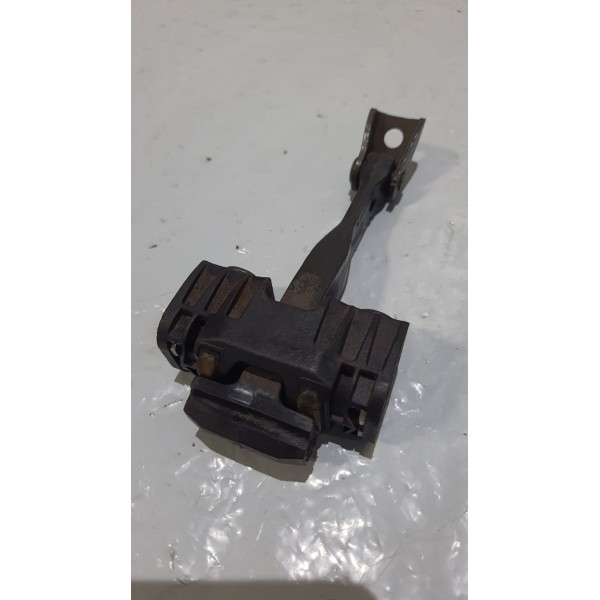 Limitador Porta Traseiro Original Gol Voyage G5 G6 G7