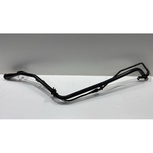 Gargalo Do Tanque Combustível Honda Hrv 2023 2024