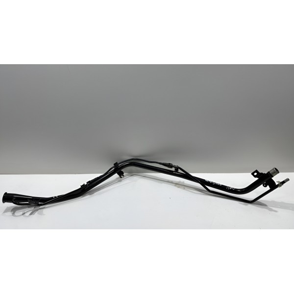 Gargalo Do Tanque Combustível Honda Hrv 2023 2024