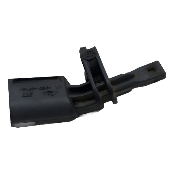 Sensor Abs Dianteiro Esquerdo Vw Virtus 2023 24 10071140084 Preto