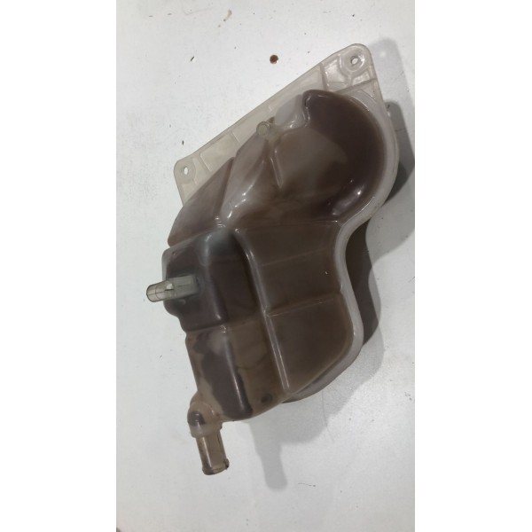 Reservatório Agua Radiador Audi A4 1995 A 2000 8e0121403a