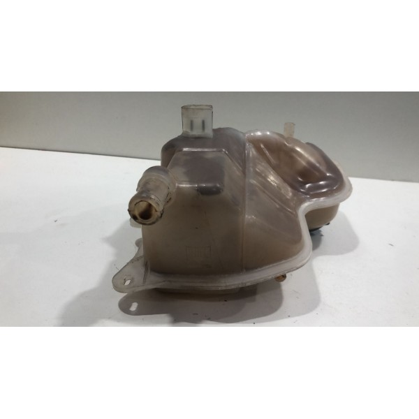 Reservatório Agua Radiador Audi A4 1995 A 2000 8e0121403a