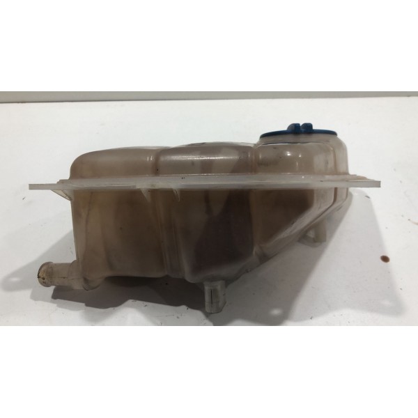 Reservatório Agua Radiador Audi A4 1995 A 2000 8e0121403a