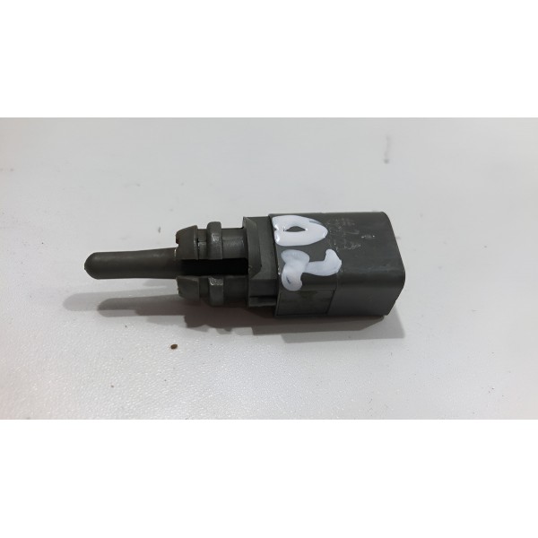 Sensor Temperatura Externo Vw Nivus 1.0 Tsi 2021 2022 Usado