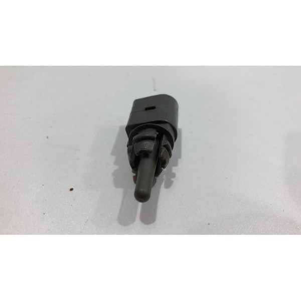 Sensor Temperatura Externo Vw Nivus 1.0 Tsi 2021 2022 Usado