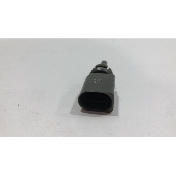 Sensor Temperatura Externo Vw Nivus 1.0 Tsi 2021 2022 Usado