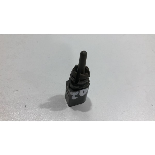 Sensor Temperatura Externo Vw Nivus 1.0 Tsi 2021 2022 Usado