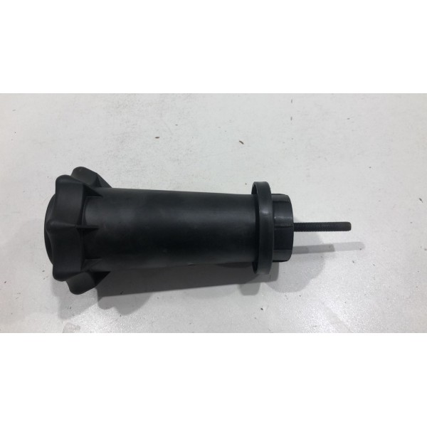 Parafuso De Fixação Do Estepe Audi A4 1995 Á 1999 8d0803899b