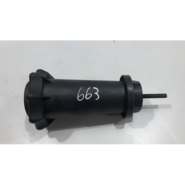 Parafuso De Fixação Do Estepe Audi A4 1995 Á 1999 8d0803899b