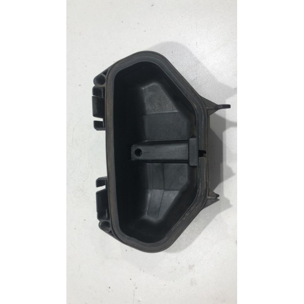 Tampa Farol Audi A4 1997 1998 13052190 Original Ambos Lados