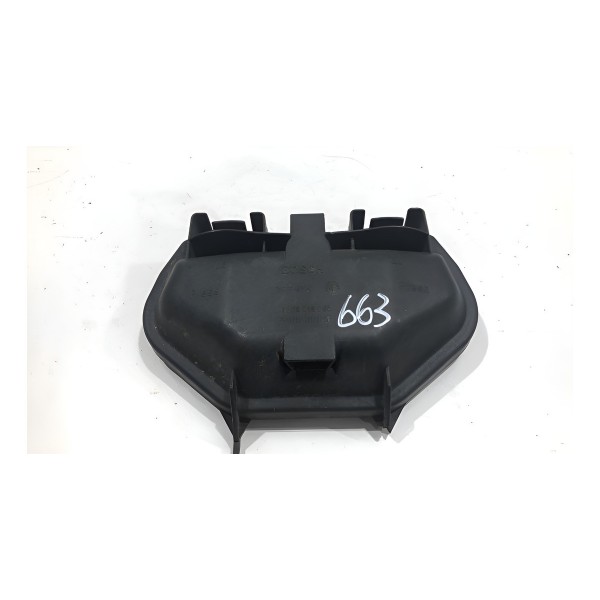 Tampa Farol Audi A4 1997 1998 13052190 Original Ambos Lados