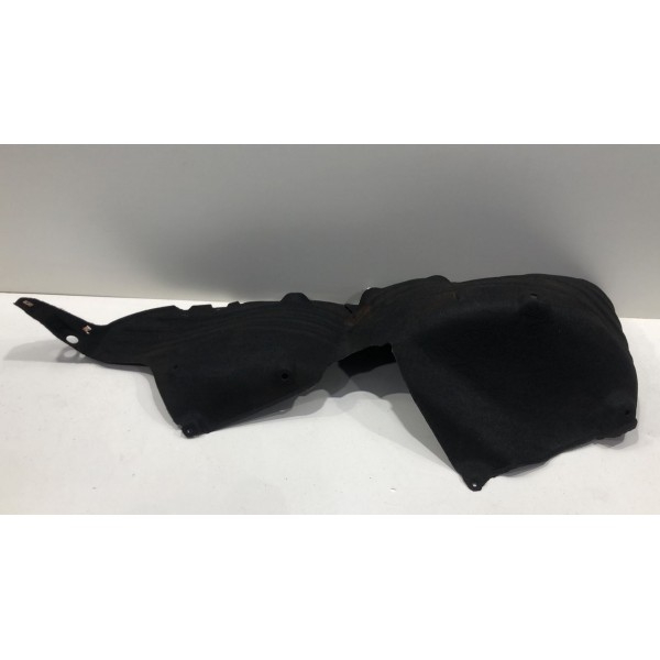 Para-barro Carpe Traseiro Esquerdo Honda Hrv Hr-v 2022 2025