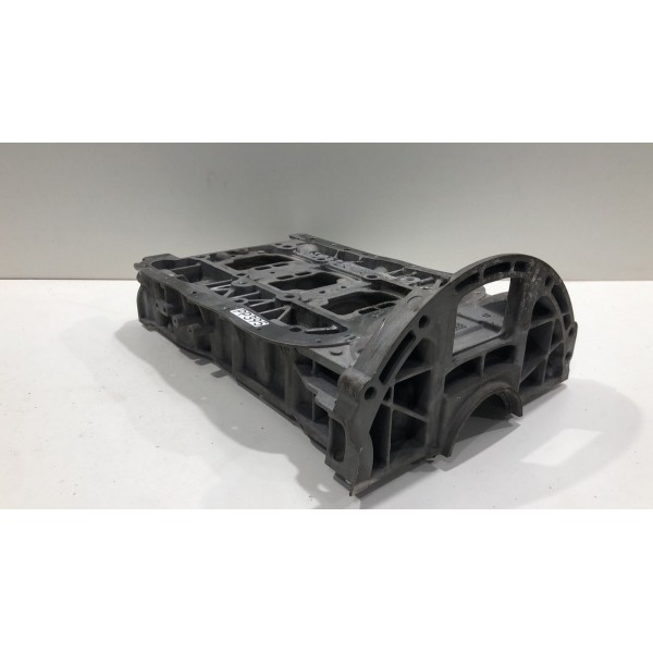 Sobre Carter Ix35 Sportage 2.0 Gasolina 2011 Á 2012