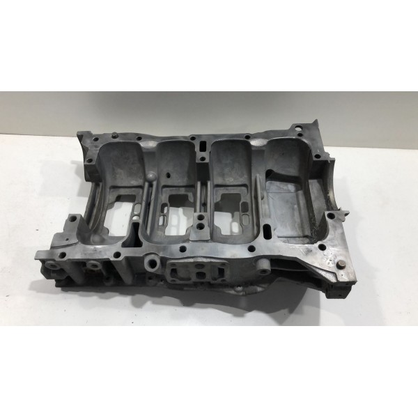 Sobre Carter Ix35 Sportage 2.0 Gasolina 2011 Á 2012