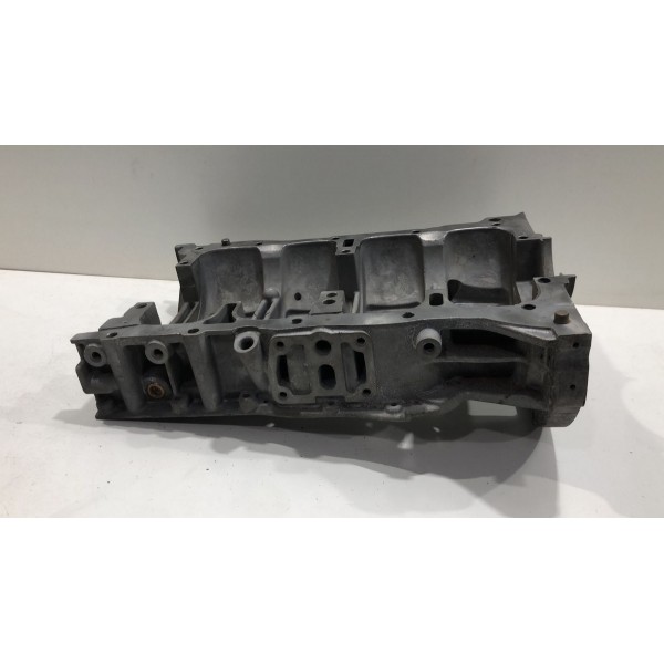 Sobre Carter Ix35 Sportage 2.0 Gasolina 2011 Á 2012