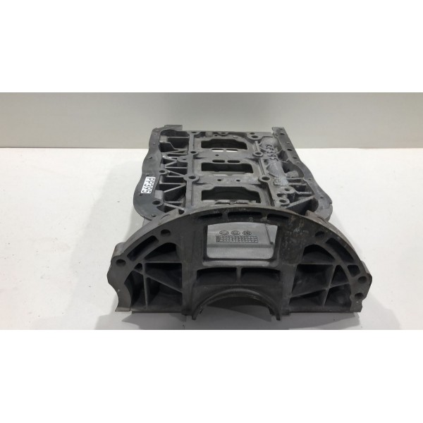 Sobre Carter Ix35 Sportage 2.0 Gasolina 2011 Á 2012