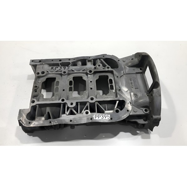 Sobre Carter Ix35 Sportage 2.0 Gasolina 2011 Á 2012