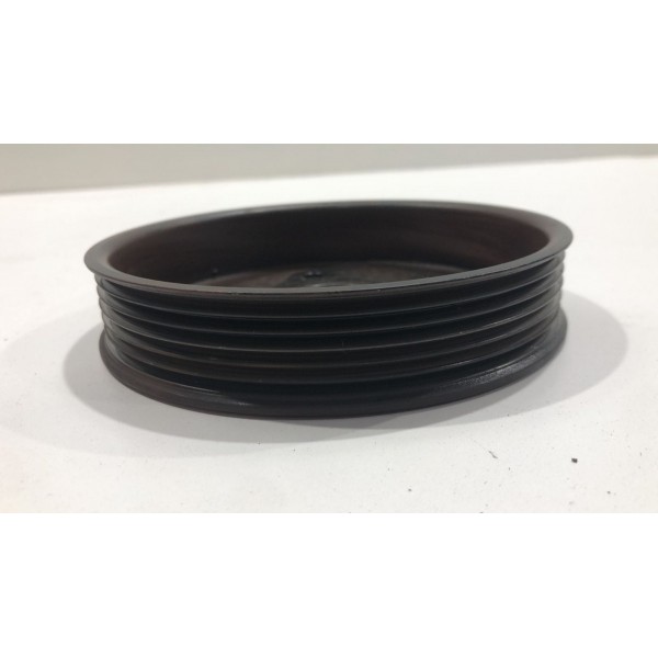 Polia Bomba Água Kia Sportage 2.0 Gasolin 2010 2011 Original