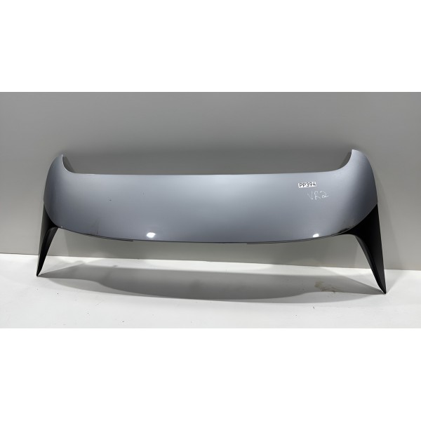 Aerofólio  Honda Hrv Hr-v 2023 2024