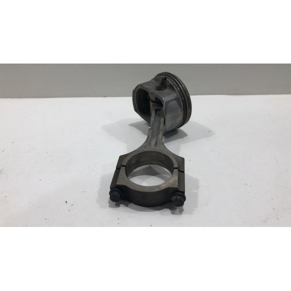 Pistão Biela Tucson Sportage 2.0 Gasolina 2010 2011 Original