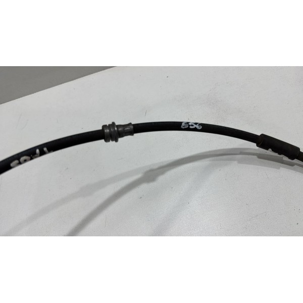 Flexivel Roda Dianteiro Direito Vw Taos Tsi  2022 2023 2024