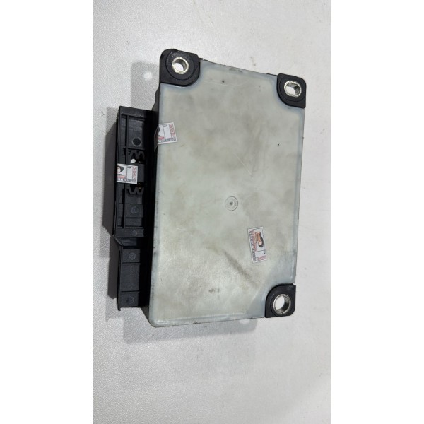 Módulo Airbag Renault Fluence 2011 A 2014 285581920r
