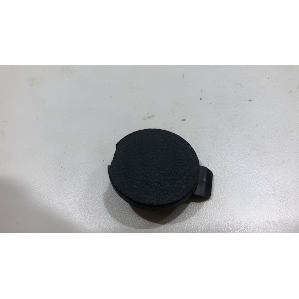 Tampa Parafusos Console Vw Tiguan 2023 2024 2025 Original