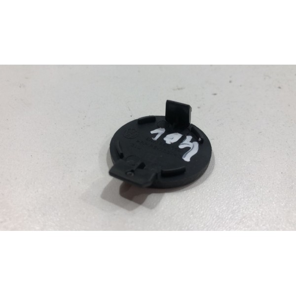 Tampa Parafusos Console Vw Tiguan 2023 2024 2025 Original