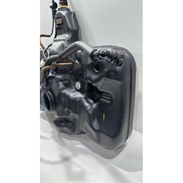 Tanque Combustível Honda Hr-v Hrv 1.5 2022 A 2025