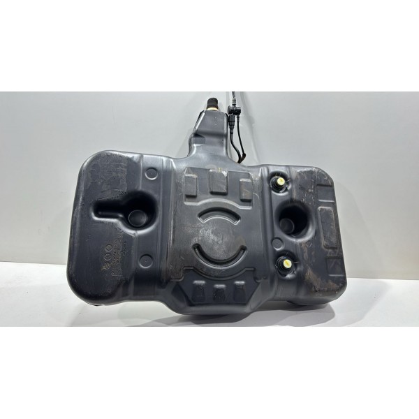 Tanque Combustível Honda Hr-v Hrv 1.5 2022 A 2025