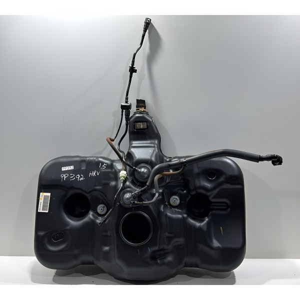 Tanque Combustível Honda Hr-v Hrv 1.5 2022 A 2025