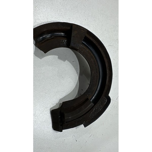 Calço Molas Dianteiras Honda Hrv Hr-v 2022 Á 2025 Original