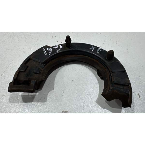 Calço Molas Dianteiras Honda Hrv Hr-v 2022 Á 2025 Original