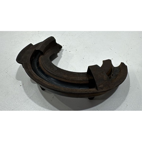 Calço Molas Dianteiras Honda Hrv Hr-v 2022 Á 2025 Original