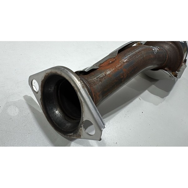 Catalisador Honda Hrv 1.5 2023 2024 2025 Original