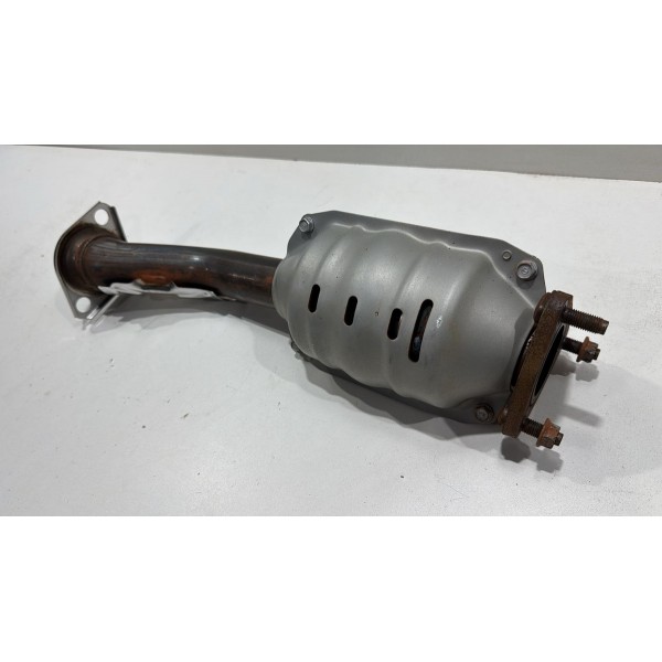 Catalisador Honda Hrv 1.5 2023 2024 2025 Original