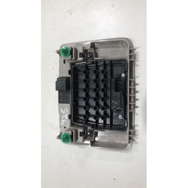 Luz De Cortesia Honda Hrv 2022 2023 2024 2025 - Cinza