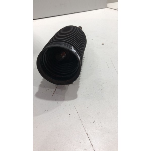 Braço Axial Ford Fusion 2013 2014 2015 2016