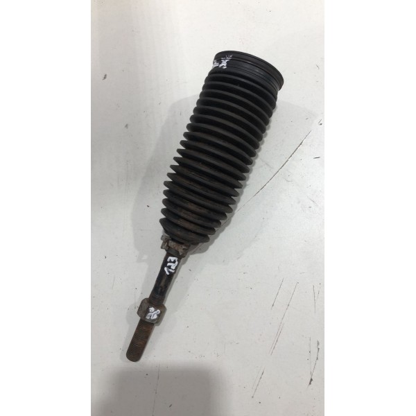 Braço Axial Ford Fusion 2013 2014 2015 2016