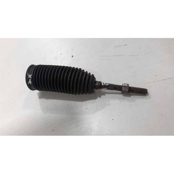 Braço Axial Ford Fusion 2013 2014 2015 2016