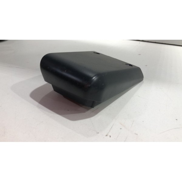 Acabamento Rack Teto Traseiro Direita Fiat Toro 2018 2019